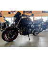 suzuki 650 bandit a2