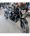 suzuki 650 bandit a2