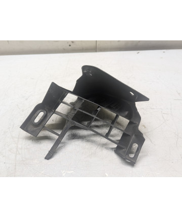 ECOPE  RADIATEUR  DROITE
