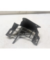 ECOPE  RADIATEUR  DROITE
