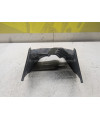 sabot
