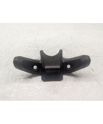 plastique clignotants