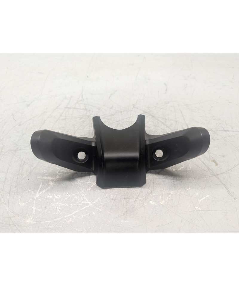 plastique clignotants