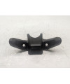 plastique clignotants