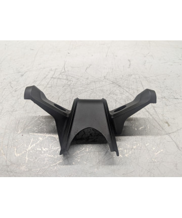 plastique clignotants