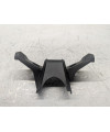plastique clignotants