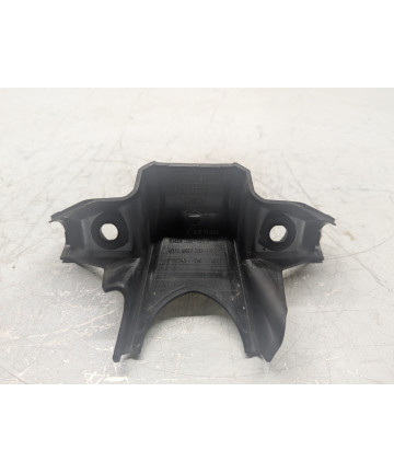 plastique clignotants
