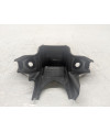plastique clignotants