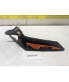 coque arriere gauche