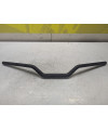 guidon