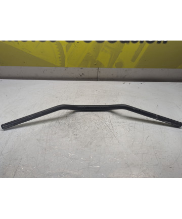 guidon