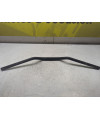 guidon