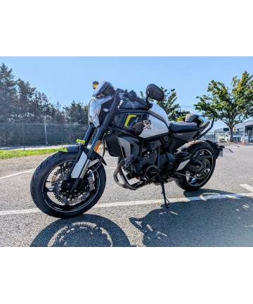 CF MOTO CLX 700 SPORT