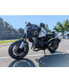 CF MOTO CLX 700 SPORT