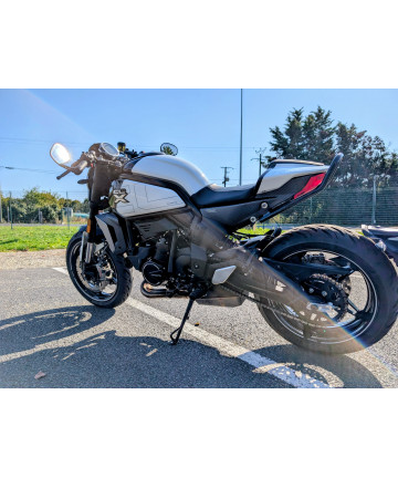 CF MOTO CLX 700 SPORT