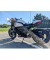 CF MOTO CLX 700 SPORT
