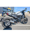 CF MOTO CLX 700 SPORT