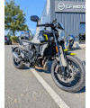 CF MOTO CLX 700 SPORT