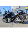 APRILIA 750 SHIVER A2