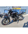 APRILIA 750 SHIVER A2