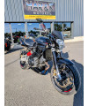 APRILIA 750 SHIVER A2