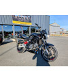 APRILIA 750 SHIVER A2