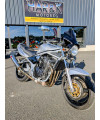 SUZUKI 1200 BANDIT