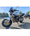 SUZUKI 1200 BANDIT