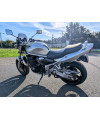 SUZUKI 1200 BANDIT
