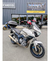 YAMAHA 900 TDM