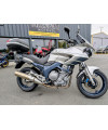 YAMAHA 900 TDM