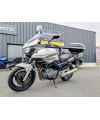 YAMAHA 900 TDM