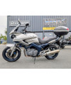 YAMAHA 900 TDM