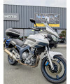 YAMAHA 900 TDM