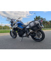 BMW F800R FULL
