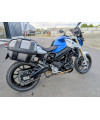 BMW F800R FULL