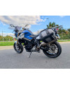 BMW F800R FULL