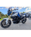 BMW F800R FULL