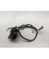 regulateur