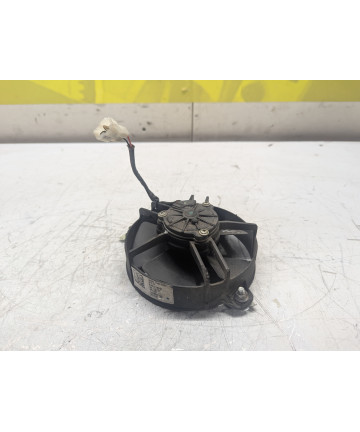 ventilateur
