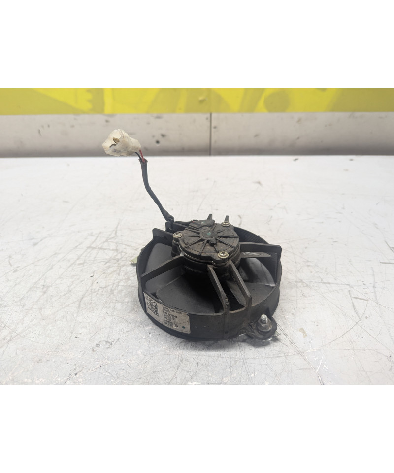 ventilateur