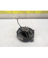ventilateur