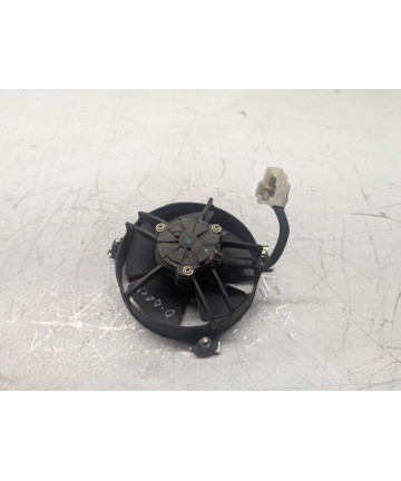 ventilateur