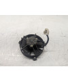 ventilateur