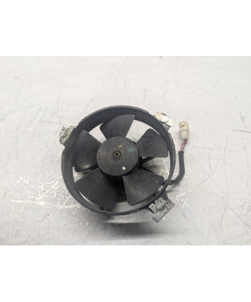 ventilateur