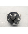 ventilateur