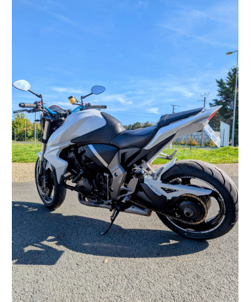 HONDA CB1000R