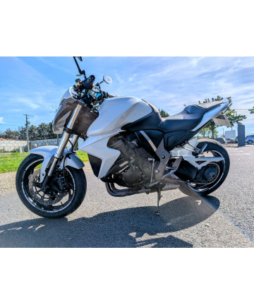 HONDA CB1000R