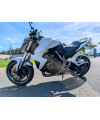 HONDA CB1000R