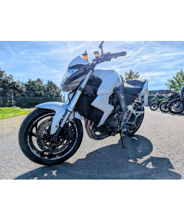 HONDA CB1000R